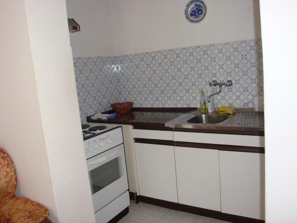 Villa Barbara Mlini Phòng bức ảnh